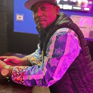 Meet your Posher, Amard